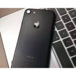Harga IPhone 7 Termurah