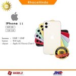 List Harga IPhone XS Termurah